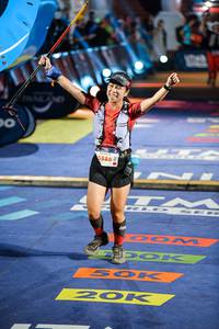 BIB: 5886, 3965, 
                            <button type="button" onclick="openModal(22758156)" class="btn btn-primary btn-sm float-right btn-popup" data-toggle="modal" data-target=".modal-high-quality">
                        <i class="fas fa-shopping-cart"></i> Add to Cart
                    </button>
                                            <button type="button" onclick="isThisMe(22758156, true)" class="btn btn-success btn-sm float-right btn-popup btn-isme hidden" data-toggle="tooltip" data-placement="bottom" title="นี่คือรูปของคุณใช่ไหม คลิกที่นี่เพื่อเอาเข้าอัลบั้ม">
                        <i class="fas fa-plus"></i> Add to album
                    </button>
                    <button type="button" onclick="isThisMe(22758156, false)" class="btn btn-warning btn-sm float-right btn-popup btn-isnotme hidden">
                        <i class="fas fa-ban"></i> Remove from album
                    </button>